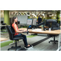 Kensington Expert Mouse Wireless -pallohiiri