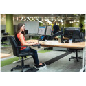 Kensington Expert Mouse Wireless -pallohiiri
