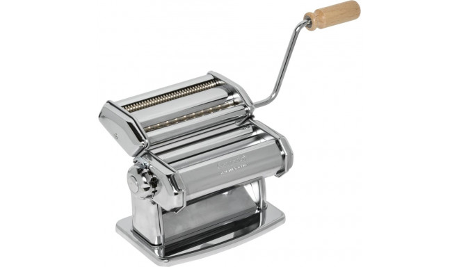 Imperia iPasta -pastakone