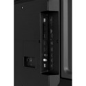 Hisense 75A6N