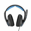 Sennheiser EPOS GSP 300