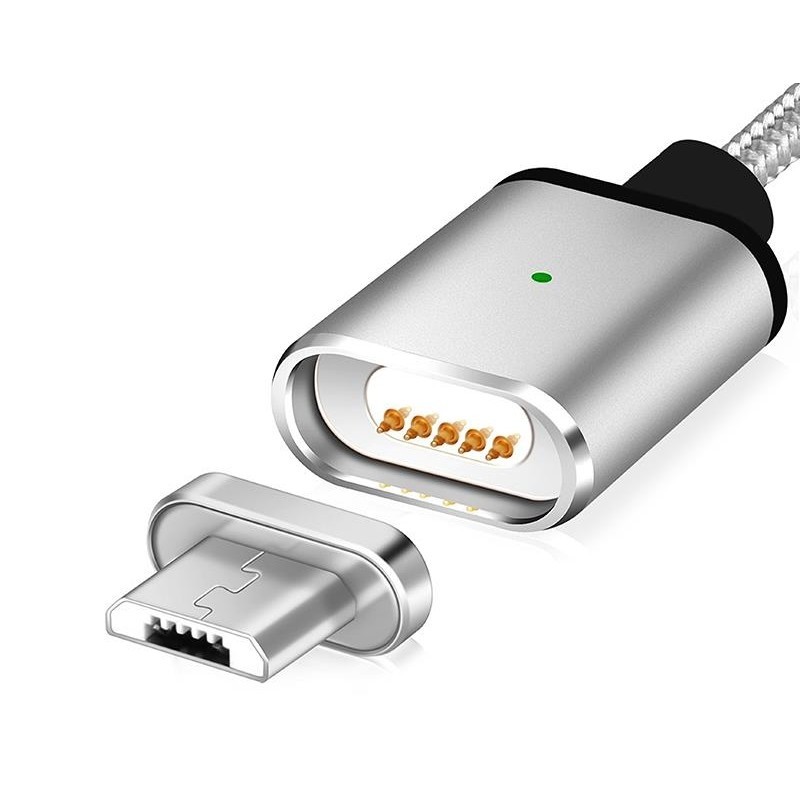 Новый порт usb. Микро юсб порт. Кабель магнето. Micro USB no protect. Feeling-Tech-USB.