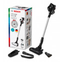 Bosch BBS611BSC