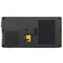 APC Back BV1000I-GR