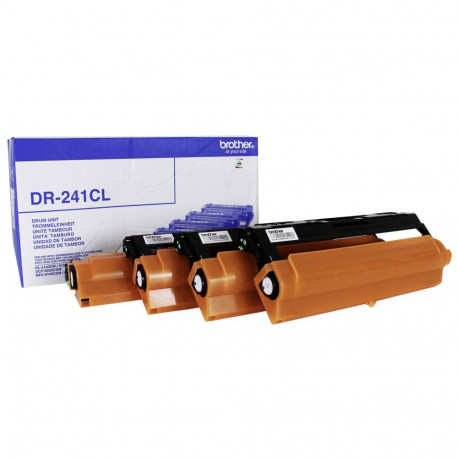 Brother drum unit DR241