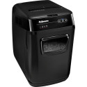 Fellowes Automax 150C