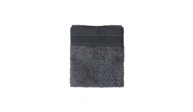 TOWEL 550 GSM SANDAL 5 30X50 CM GREY