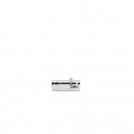 ukselukk BT038-60CC 60x30 kroom