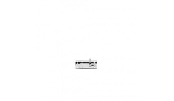 ukselukk BT038-60CC 60x30 kroom