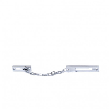 DOOR CHAIN CDG001C 88x44 kroom