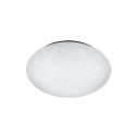 CEILING LAMP LUKIDA R62961000 18W LED