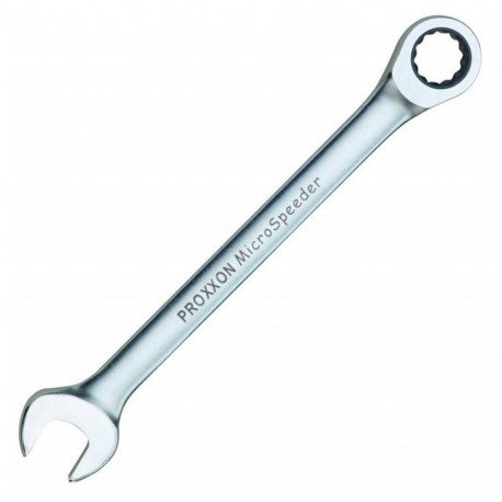 WRENCH COMBINED RATCHET 13MM 23262