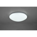 CEILING LAMP LUKIDA R62961000 18W LED