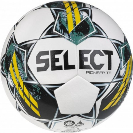 FOOTBALL SELECT PIONEER TB FIFA BASIC 5 jalgpall