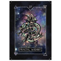 Oracle Cards Aether Creatures Watkins Publishing