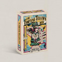 Cards Fortune-teller's Deck Oh Editions