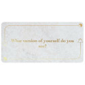 Inspiration Cards Wisdom Within Sacred Scribe Publishing