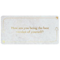 Inspiration Cards Wisdom Within Sacred Scribe Publishing