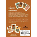 Oracle Card Messages From Her Andrews Mcmeel Publishing