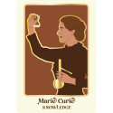Oracle Card Messages From Her Andrews Mcmeel Publishing