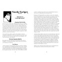 Oracle Card Messages From Her Andrews Mcmeel Publishing