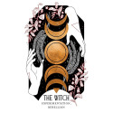 Oracle Cards The Citadel: A Fantasy Sterling Ethos
