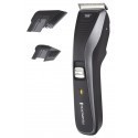 Hair clipper REMINGTON - HC5600