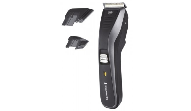 Hair clipper REMINGTON - HC5600