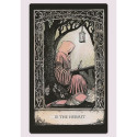 Cards And Usage Guide Tarot Of Tales Cico Books