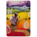 Oracle Cards Chakra Wisdom Watkins Publishing