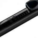 Babyliss C453