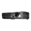 Projector Optoma W304M (DLP, 3100 ANSI, WXGA, 10000:1, HDMI)
