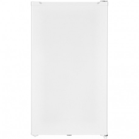 Beko RS9152WN