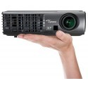Projector Optoma W304M (DLP, 3100 ANSI, WXGA, 10000:1, HDMI)