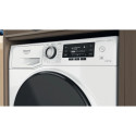 Hotpoint-Ariston NDD 11725 DA EE