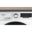 Hotpoint-Ariston NDD 11725 DA EE