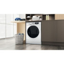 Hotpoint-Ariston NDD 11725 DA EE