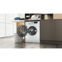 Hotpoint-Ariston NDD 11725 DA EE