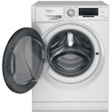 Hotpoint-Ariston NDD 11725 DA EE