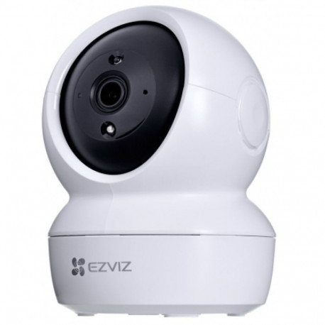 Ezviz H6c 2K+