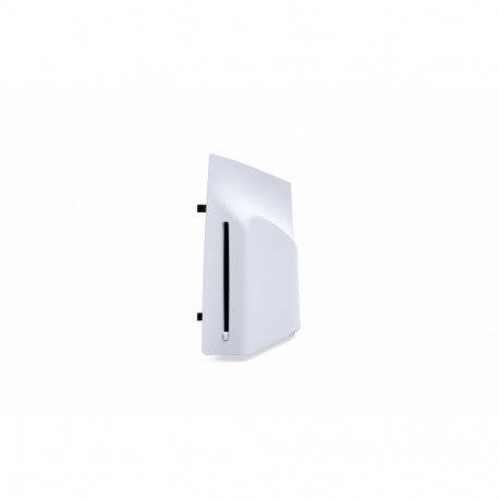 Sony Playstation 5 Slim Blu-ray Disc Drive
