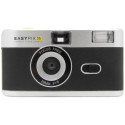 Easypix EasyPix 35