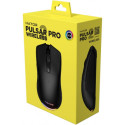 Hator HTM-530 Pulsar 2 PRO Wireless