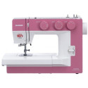 Janome 1522 PG