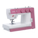 Janome 1522 PG