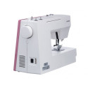 Janome 1522 PG