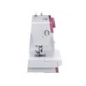 Janome 1522 PG