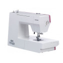 Janome 1522 PG