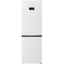 Beko B3RCNA364HW