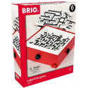 Brio game Labyrinth with extra plates (34020)